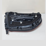Load image into Gallery viewer, OEM BMW 7 Series G11 G12 Tailgate Light Right Side 2583244