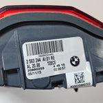 Load image into Gallery viewer, OEM BMW 7 Series G11 G12 Tailgate Light Right Side 2583244
