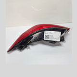 2020 BMW 3 Series G20 G21 320i Rear Taillight Right Side Outer 7495084