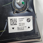 Bild in die Galerieansicht laden, 2020 BMW 3 Series G20 G21 320i Rear Taillight Right Side Outer 7495084