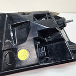 Bild in die Galerieansicht laden, 2020 BMW 3 Series G20 G21 320i Rear Taillight Right Side Outer 7495084