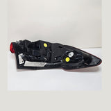 2020 BMW 3 Series G20 G21 320i Rear Taillight Right Side Outer 7495084