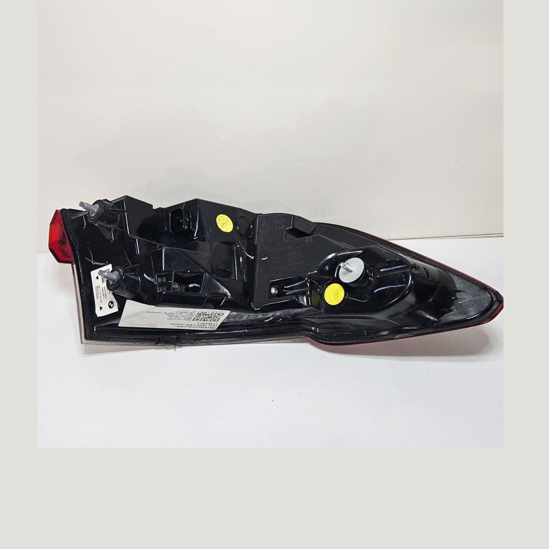 2020 BMW 3 Series G20 G21 320i Rear Taillight Right Side Outer 7495084