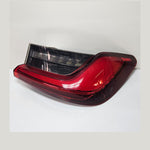 Bild in die Galerieansicht laden, 2020 BMW 3 Series G20 G21 320i Rear Taillight Right Side Outer 7495084
