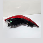 Bild in die Galerieansicht laden, 2018-2024 BMW 3 Series G20 and G80 M3 Left Tail Light 7495083