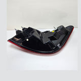 2018-2024 BMW 3 Series G20 and G80 M3 Left Tail Light 7495083