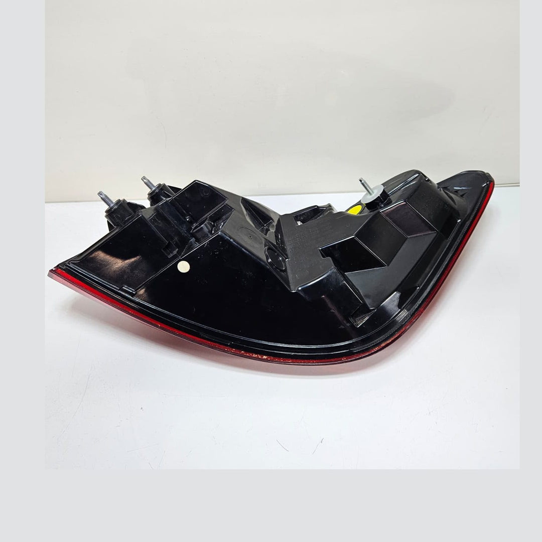 2018-2024 BMW 3 Series G20 and G80 M3 Left Tail Light 7495083