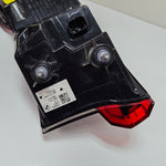 Bild in die Galerieansicht laden, 2018-2024 BMW 3 Series G20 and G80 M3 Left Tail Light 7495083