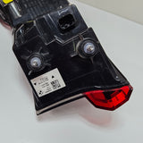 2018-2024 BMW 3 Series G20 and G80 M3 Left Tail Light 7495083