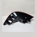 Bild in die Galerieansicht laden, 2018-2024 BMW 3 Series G20 and G80 M3 Left Tail Light 7495083