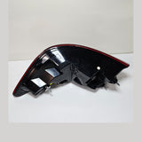 2018-2024 BMW 3 Series G20 and G80 M3 Left Tail Light 7495083