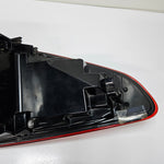 Bild in die Galerieansicht laden, OEM BMW F40 116d 116i 118d Taillight Assembly 7450644 USED Rear Right