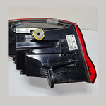 Bild in die Galerieansicht laden, OEM BMW F40 116d 116i 118d Taillight Assembly 7450644 USED Rear Right