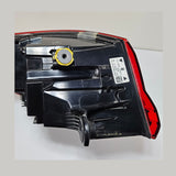 OEM BMW F40 116d 116i 118d Taillight Assembly 7450644 USED Rear Right