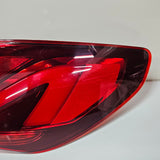 OEM BMW F40 116d 116i 118d Taillight Assembly 7450644 USED Rear Right