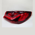 Bild in die Galerieansicht laden, OEM BMW F40 116d 116i 118d Taillight Assembly 7450644 USED Rear Right