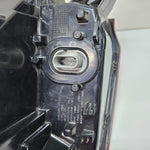 Bild in die Galerieansicht laden, 2018-2023 BMW X2 F39 xDrive RIGHT Tail Light F03688100