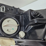 Bild in die Galerieansicht laden, 2018-2023 BMW X2 F39 xDrive RIGHT Tail Light F03688100