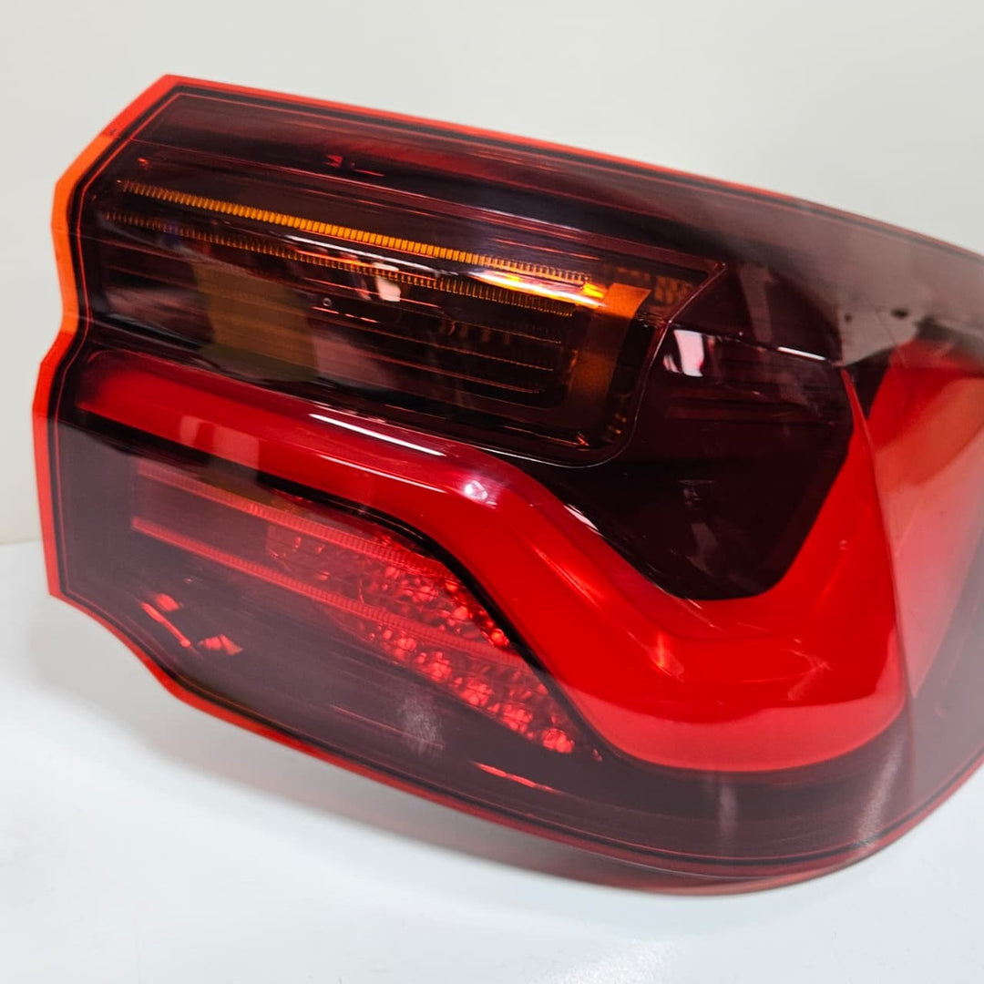 2018-2023 BMW X2 F39 xDrive RIGHT Tail Light F03688100