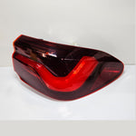 Bild in die Galerieansicht laden, 2018-2023 BMW X2 F39 xDrive RIGHT Tail Light F03688100