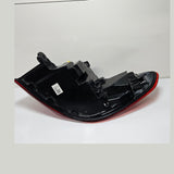 BMW 1 Series F40 116d, 116i, 118d Rear Light Left Side Panel 7450643