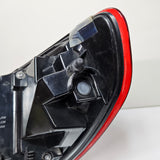 BMW 1 Series F40 116d, 116i, 118d Rear Light Left Side Panel 7450643