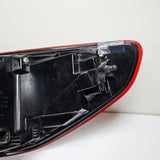 BMW 1 Series F40 116d, 116i, 118d Rear Light Left Side Panel 7450643