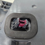 BMW 2016-2018 7-Series G11 G12 Taillight Left Side 7342963 USED
