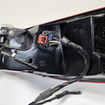 Bild in die Galerieansicht laden, BMW  2 Series F44 Gran Coupe Rear Light In The Side Panel 7465465