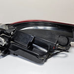 Bild in die Galerieansicht laden, BMW  2 Series F44 Gran Coupe Rear Light In The Side Panel 7465465