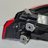 BMW  2 Series F44 Gran Coupe Rear Light In The Side Panel 7465465