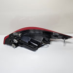 Bild in die Galerieansicht laden, BMW  2 Series F44 Gran Coupe Rear Light In The Side Panel 7465465