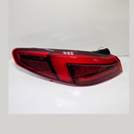Bild in die Galerieansicht laden, BMW  2 Series F44 Gran Coupe Rear Light In The Side Panel 7465465