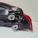Load image into Gallery viewer, BMW 2 Series Gran Coupe F44 Rear Light Side Panel 7465466 USED