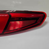 BMW 2 Series Gran Coupe F44 Rear Light Side Panel 7465466 USED