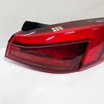 Load image into Gallery viewer, BMW 2 Series Gran Coupe F44 Rear Light Side Panel 7465466 USED