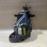 BMW X1 E84 Rear Axle Gear Differential 3.15 7611129 Used