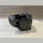 Load image into Gallery viewer, BMW X1 E84 Rear Axle Gear Differential 3.15 7611129 Used