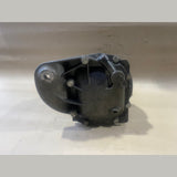 BMW X1 E84 Rear Axle Gear Differential 3.15 7611129 Used