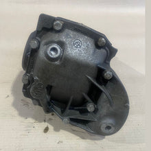 BMW X1 E84 Rear Axle Gear Differential 3.15 7611129 Used