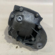BMW X1 E84 Rear Axle Gear Differential 3.15 7611129 Used