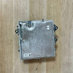 قم بتحميل الصورة إلى عارض الصور، BMW F20 M135i F22 M235i F30 335i N55 Engine ECU DME 8639582 – Manual OEM