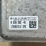 قم بتحميل الصورة إلى عارض الصور، BMW F20 M135i F22 M235i F30 335i N55 Engine ECU DME 8639582 – Manual OEM