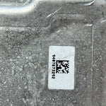 قم بتحميل الصورة إلى عارض الصور، BMW F20 M135i F22 M235i F30 335i N55 Engine ECU DME 8639582 – Manual OEM