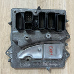 قم بتحميل الصورة إلى عارض الصور، BMW F20 M135i F22 M235i F30 335i N55 Engine ECU DME 8639582 – Manual OEM