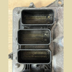 قم بتحميل الصورة إلى عارض الصور، BMW F20 M135i F22 M235i F30 335i N55 Engine ECU DME 8639582 – Manual OEM
