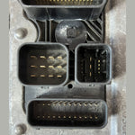قم بتحميل الصورة إلى عارض الصور، BMW F20 M135i F22 M235i F30 335i N55 Engine ECU DME 8639582 – Manual OEM