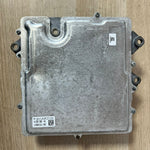 قم بتحميل الصورة إلى عارض الصور، BMW F20 M135i F22 M235i F30 335i N55 Engine ECU DME 8639582 – Manual OEM