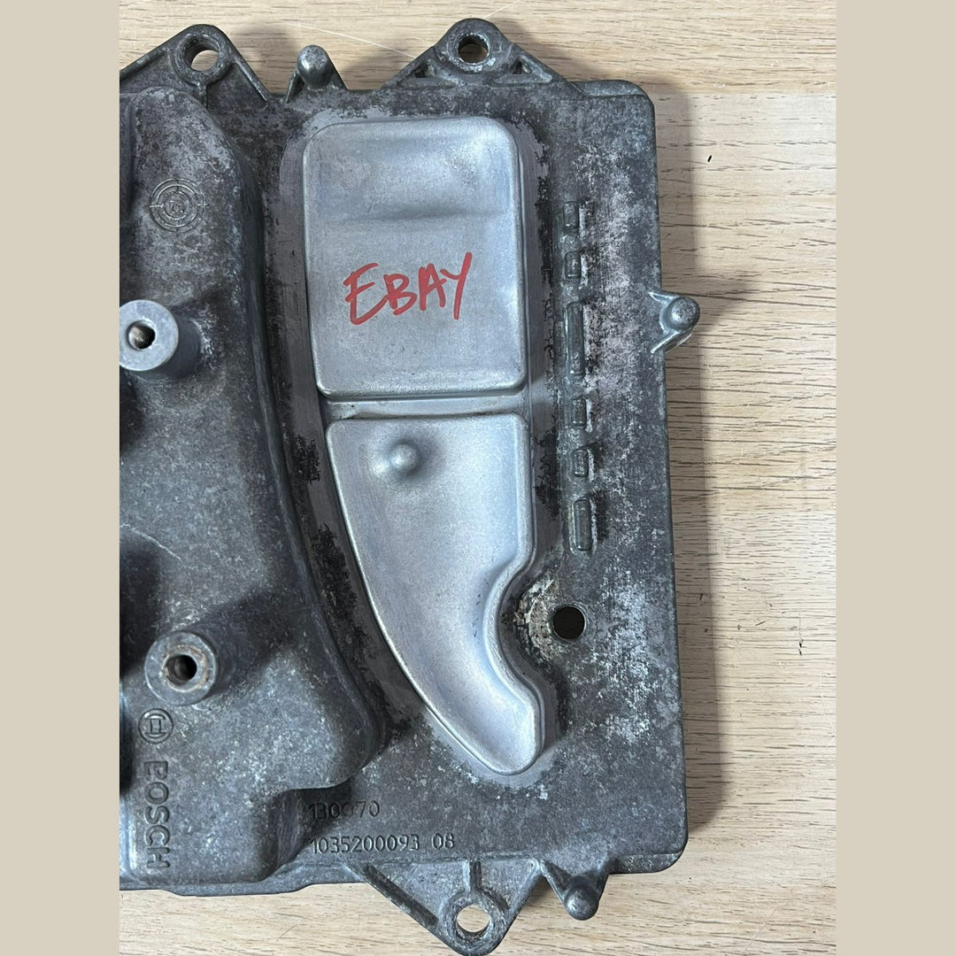 BMW F20 M135i F22 M235i F30 335i N55 Engine ECU DME 8639582 – Manual OEM