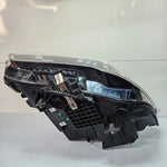 Load image into Gallery viewer, 2015-2019 BMW X1 F48 Left Front Headlight 7472221 USED